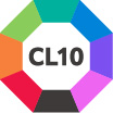 cl10