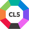 cl5