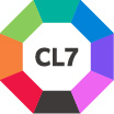 cl7