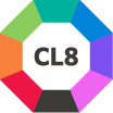 cl8