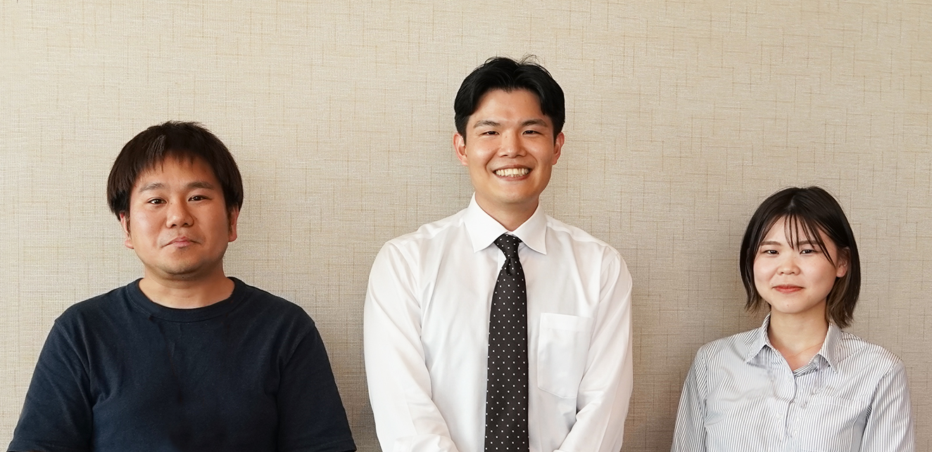 ロイヤリティ マーケティング営業担当と