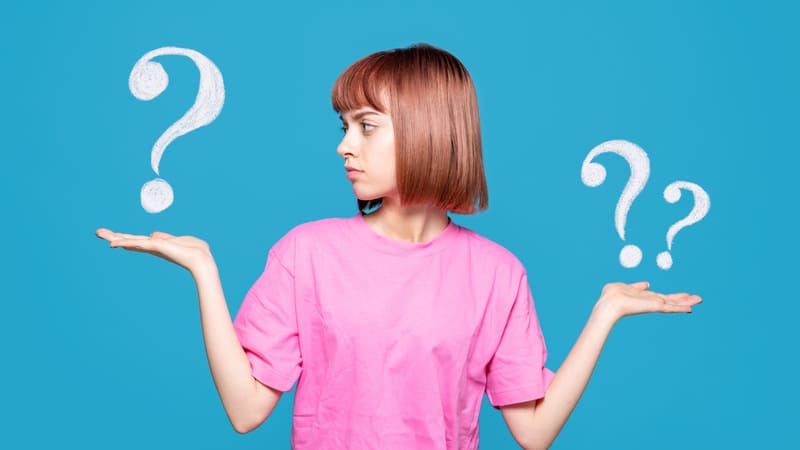 相関関係と因果関係の違いとは？混同しない方法や活用事例もご紹介