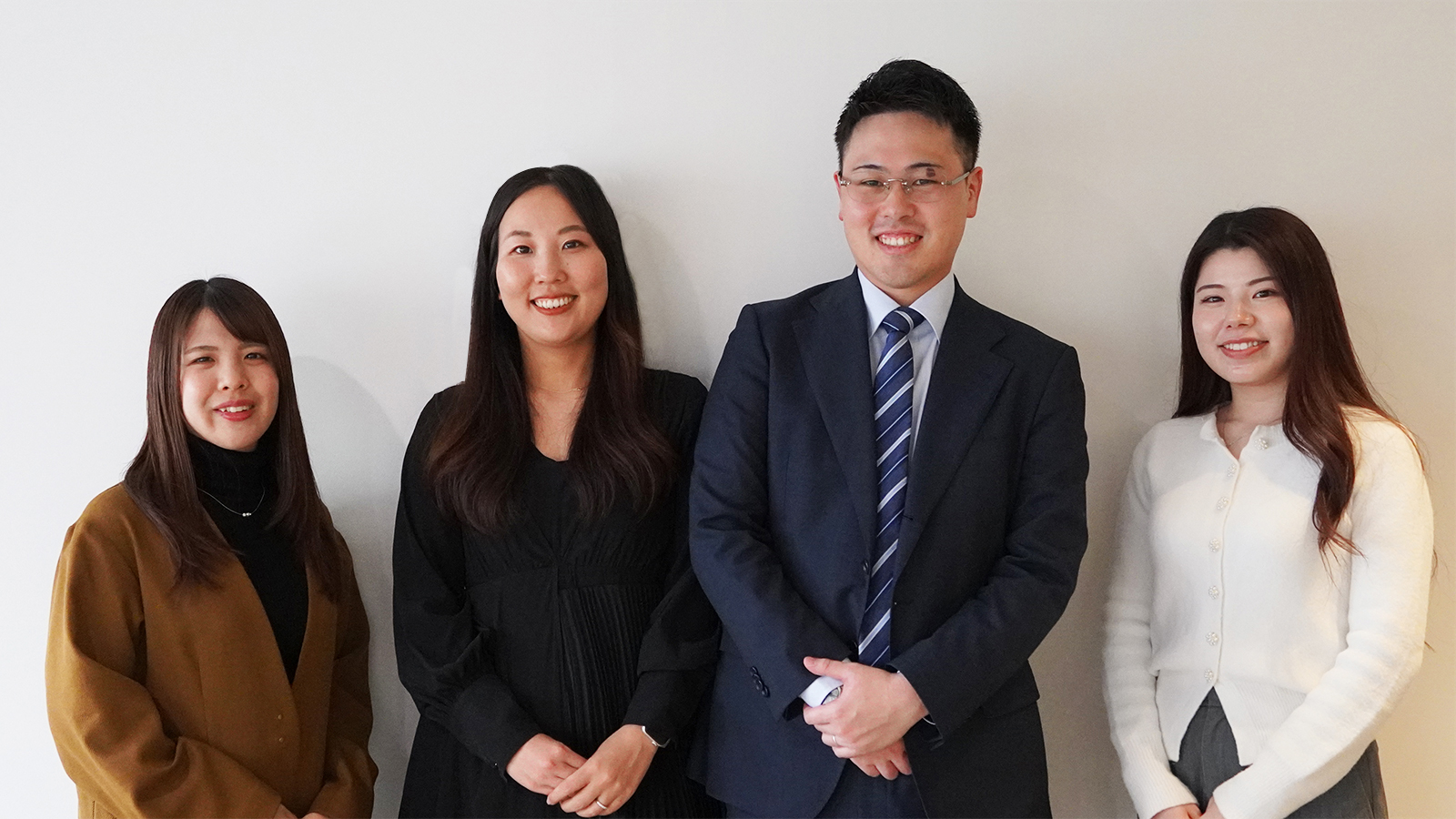 ロイヤリティ マーケティング営業担当と