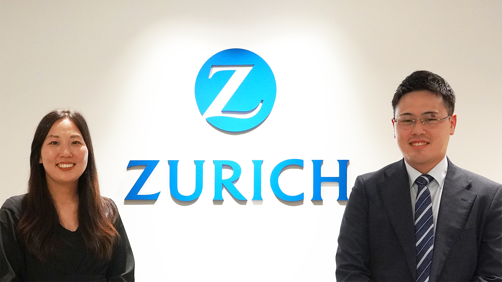 累計135万人の顧客を獲得！Pontaデータ分析による精緻なセグメント設計とクリエイティブ改善で安定的な成果を上げるチューリッヒの郵送DM施策事例