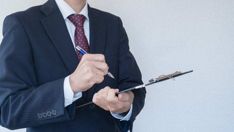 アンケート調査の費用は？種類別の料金相場や外注するメリットを解説