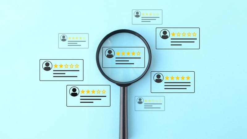 テキストマイニングツール7選比較｜無料で使えるツールや使い方も紹介